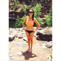 Deann (@deann_tanner) 's Twitter Profile