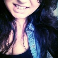 Sophy (@sophyshort) 's Twitter Profile