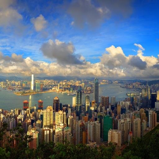 A place for people to discover awesome people, places and things on earth. Food, destinations, technology and much more.
