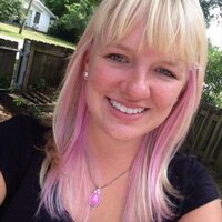 Cadence (@cadence_dyer) 's Twitter Profile