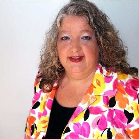 Business Coach, entrepeneur, educator, writer, speaker, passionate about leadership and opportunities for women and girls world wide, let's create a level field