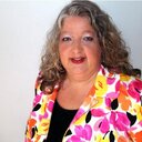 Wendy Hatton - @drwendyhatton - Twitter