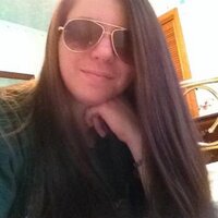 Gisselle Vazquez (@gisselle_vazque) 's Twitter Profile