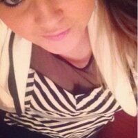 Pandora Gill (@pandora_gill) 's Twitter Profile