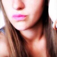 Maeve (@maeve_foreman) 's Twitter Profile