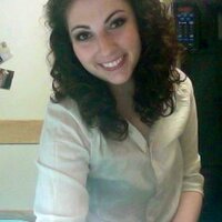 Brianne (@brianne_bird) 's Twitter Profile