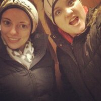 Jemima Hendrix (@jemima_hendrix) 's Twitter Profile