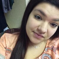 Venetia (@venetia_cobb) 's Twitter Profile