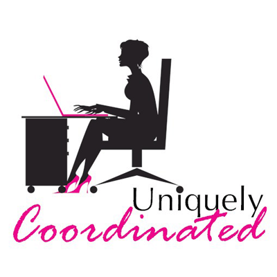 Uniquely Coordinated Virtual Assistants provides Administrative Support, Telephone Answering & Appt Setting Services to Small Businesses and Solo Entrepreneurs.