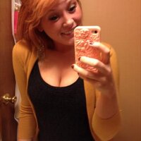 Valarie (@valarie_norman) 's Twitter Profile