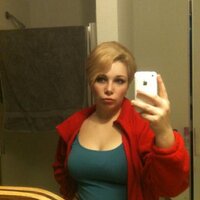 Shawnette Goff (@shawnette_goff) 's Twitter Profile