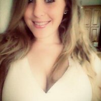 Blossom (@blossom_todd) Twitter profile photo