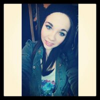 Tala Cantrell (@talacantrell) 's Twitter Profile