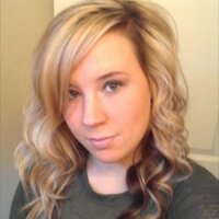 Jerri Merrill (@jerri_merrill) 's Twitter Profile
