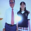 Ildefonso Diaz - @ildefonsodiazg - Twitter