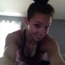 Raquel - @Raquel_Garrett - Twitter