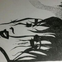 Zali (@zali724) 's Twitter Profile