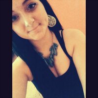 Myfanwy (@myfanwybranch) 's Twitter Profile