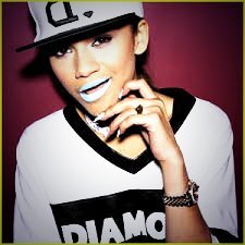ZendayaClm1's profile picture. Zendaya Colman France . #TeamZendaya , #Faite une #Pub