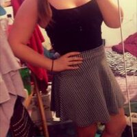 Shawna (@shawna_loydd) 's Twitter Profile