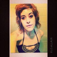 Paulette (@paulette_robins) 's Twitter Profile