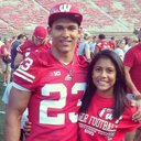 Vonte Jackson - @Vonte_Jackson - Twitter