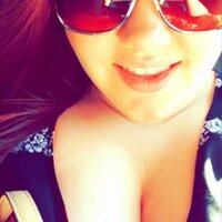 Octavia (@octavia_moses) 's Twitter Profile