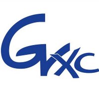 GVXC1 (@gvxc1) 's Twitter Profile