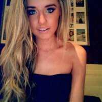 Prue Chase (@pruechase) 's Twitter Profile
