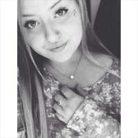 Guadalupe Leach (@guadalupe_leach) 's Twitter Profile