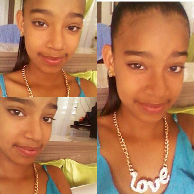 MarlenniRosario's profile picture. CuandO Ables De mi Aslo Con Pruebas Para Que Tu Pruebas Ablen :* 3