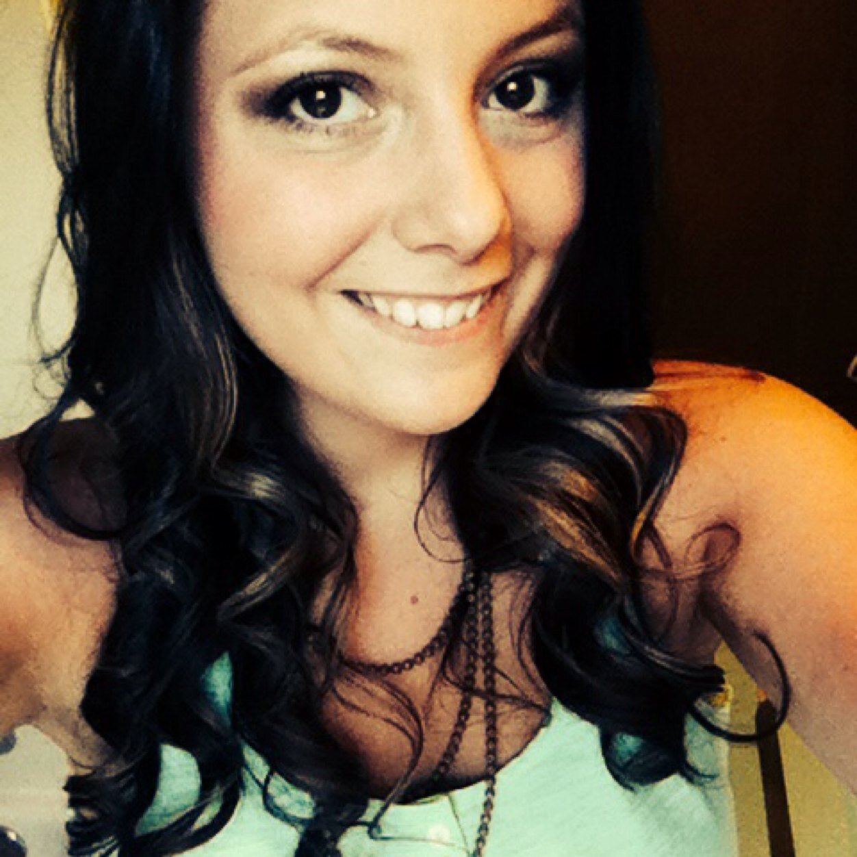 Im Shelby! :D
