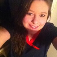 Uma Duke (@umaduke) 's Twitter Profile
