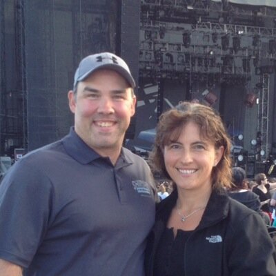 pkft98's profile picture. 