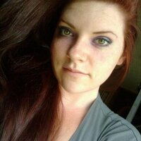 Hazeline Mcknight (@hazelinemcknigh) 's Twitter Profile