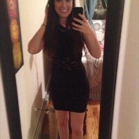 Tamia Ball (@tamiaball) 's Twitter Profile