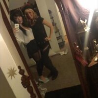 Isabella (@isabella_mullin) 's Twitter Profile