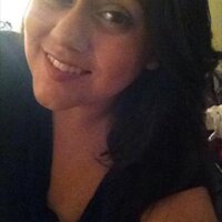 Venus (@venus_reid) 's Twitter Profile