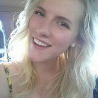Sade (@sade_everett) 's Twitter Profile