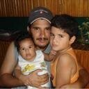gustamaldonado Profile Picture