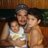 gustamaldonado's profile image