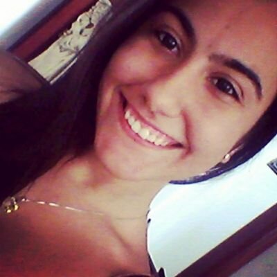 snapchat: francinesiena