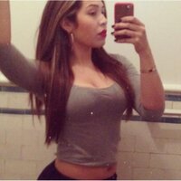 Ashlynn Kane (@ashlynn_kane) Twitter profile photo