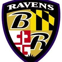 #Ravens and #Cycling, anymore need to be said?