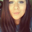 Rosa Rush - @Rosa_Rush - Twitter