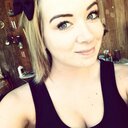 Terrie - @terrie_hudson - Twitter