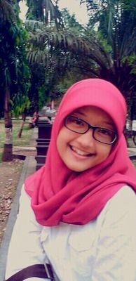 SUKSES!!!