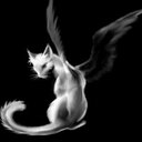 MommaKat - @amber_pettit - Twitter