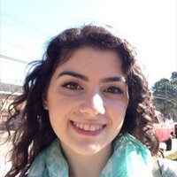 Marissa Robinson (@marissa_robinso) 's Twitter Profile