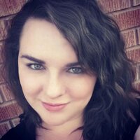 Beverly (@beverly_milly) 's Twitter Profile